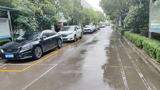 1747962606981180.png image.png