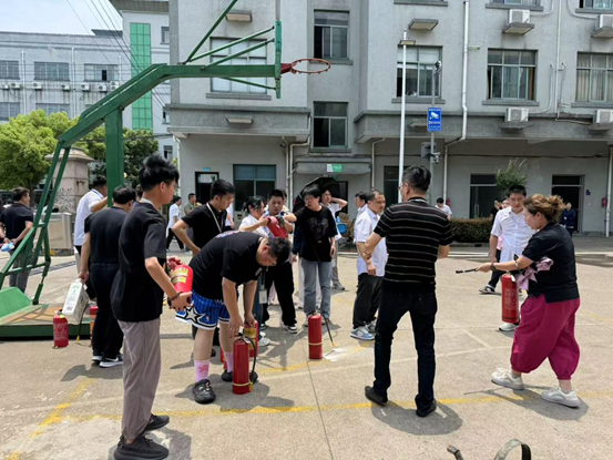 1748409312204493.png image.png