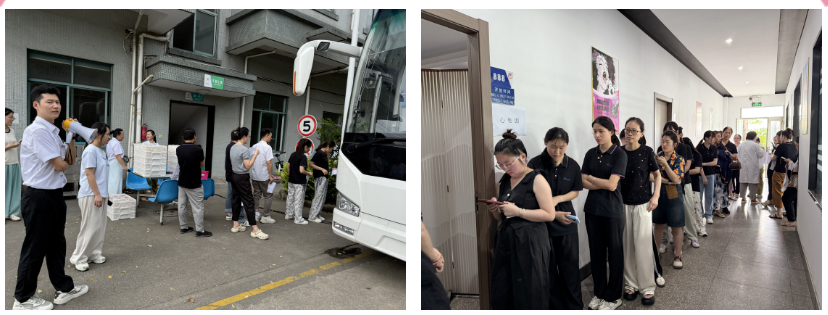 1750664072289624.png 2.png